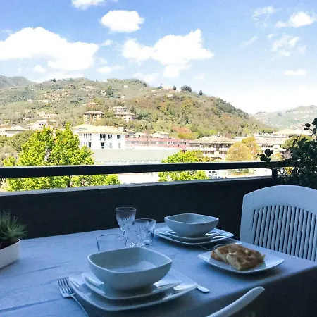 Casa Rosmarin